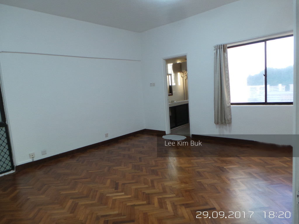 Teresa Ville (D4), Condominium #154256372
